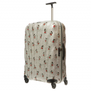 Samsonite,  , 15c.025.006